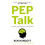 PEP Talk by Ken Hancott Paperback Book 1