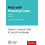Help With Housing Costs Volume 1 by Martin Ward Paperback Book 1