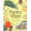 Pantry to Plate by Emily Stephenson Paperback Book 1
