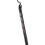Engine Stop Lanyard 12V Waterproof 3