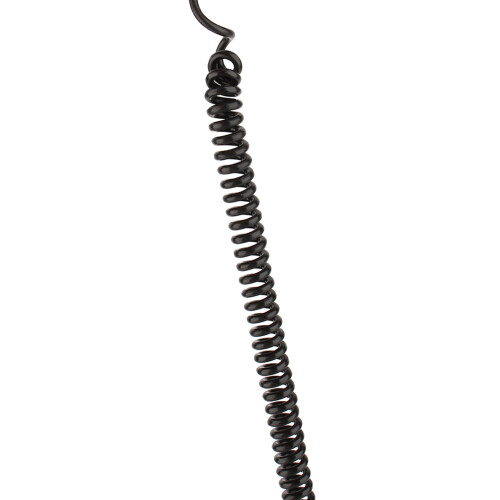Engine Stop Lanyard 12V Waterproof 2