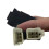 For   MD for  Cerato K3 56182-A5000 56182A5000 Multifunction Steering Wheel Heating Module 6