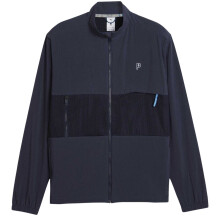 Puma Mens Performance Jacket