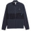 Puma Puma Mens Performance Jacket 1