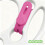 2-Pack Bed Sheets Detangler Set Anti- Laundry Helper for Bedding, Reduces Wrinkles 6