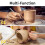 Clay Tools, 18Pcs Clay Sculpting Ceramic Detail Tools Feather Wire Texture Tools Clay Carving Modeling Kit 3