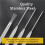 Clay Tools, 18Pcs Clay Sculpting Ceramic Detail Tools Feather Wire Texture Tools Clay Carving Modeling Kit 5