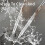 Clay Tools, 18Pcs Clay Sculpting Ceramic Detail Tools Feather Wire Texture Tools Clay Carving Modeling Kit 6
