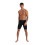 Speedo Speedo Mens Endurance Swim Shorts 1