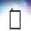 3X Touch Screen Glass Digitizer   Game Console Replace Touch Screen Touchpad 4