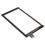 3X Touch Screen Glass Digitizer   Game Console Replace Touch Screen Touchpad 6