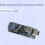 5X SW3518 100W Full Protocol High Power Fast Charging Module Support SCPFCP and QC4.0 PD3.0 3