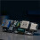 5X SW3518 100W Full Protocol High Power Fast Charging Module Support SCPFCP and QC4.0 PD3.0 6