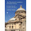 Philosophical Foundations of Christian Science by Nicholas D. Sheldon 1