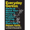 Everyday Genius by Nelson Dellis Hardcover Book 1
