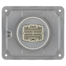 Moduł Sterujący Reflektorami, Statecznik LC5Z13C788J LC5Z-13C788-H dla F-150 2021-2023