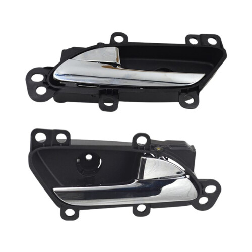 1set Inner Door Handle 92100901 92100902 Suitable for  Sail 2pcs