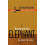Ant and the Elephant by Vince Posecente Paperback Book 1