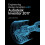 Engineering Design Graphics with Autodesk Inventor 2017 by James Bethu 1