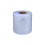 BUBBLE MAGUS ARF-S ARF-M ARF-L Original Filter Roll Replacement Set 9x10cm 1