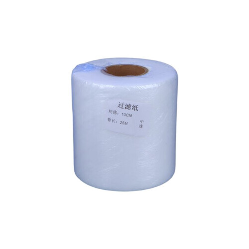 BUBBLE MAGUS ARF-S ARF-M ARF-L Original Filter Roll Replacement Set 9x10cm