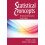 Statistical Concepts A Second Course by Lomax Richard G. The Ohio Stat 1
