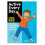 Active Every Day by Wendy Seward Paperback Book 1