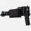 2700109903 Oil Water Separator for - A-Class B-Class C-Class E-Class,W213 E30 A0009976912 6