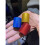 Common Rail Grinding Tools for Injector Nozzle Gaskets Shims, Common Rail Injector Nozzle Repair Tools 6