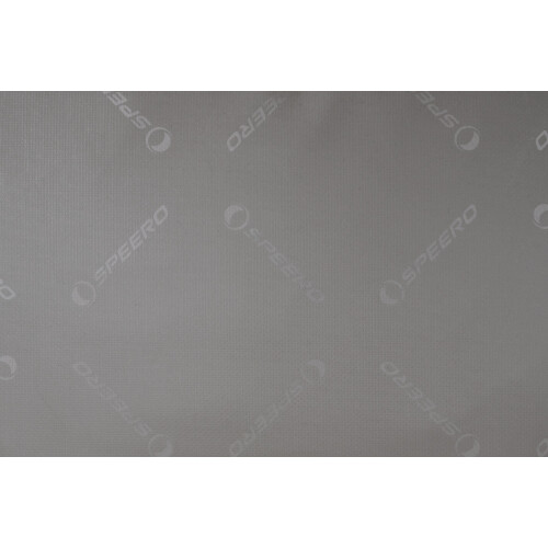 Speero SPEERO Tuff Pouch DPM