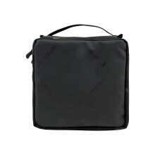 SPEERO Hook Bait Pouch Black Cam