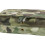 Viper TACTICAL Viper VX Buckle Up Utility Rig V-Cam 1