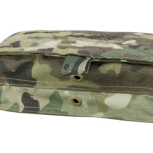 Viper TACTICAL Viper VX Buckle Up Utility Rig V-Cam