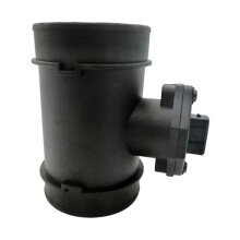 0280217520 4660817 Air Mass Flow Meter for