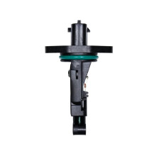 0281002549 24439252 Mass Air Flow (MAF) Sensor for Corsa Novo