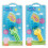 HTI Peppa Pig Interactive Car Keys Toy 1