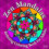 Zen Mandalas Paperback Book 1