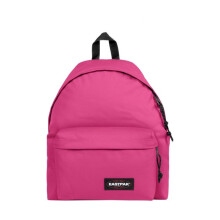 Mochila - EASTPAK - PADDED PAK'R - Pink Escape