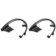 8 Wires for Impreza Forester Outback Legacy 22451-AA940