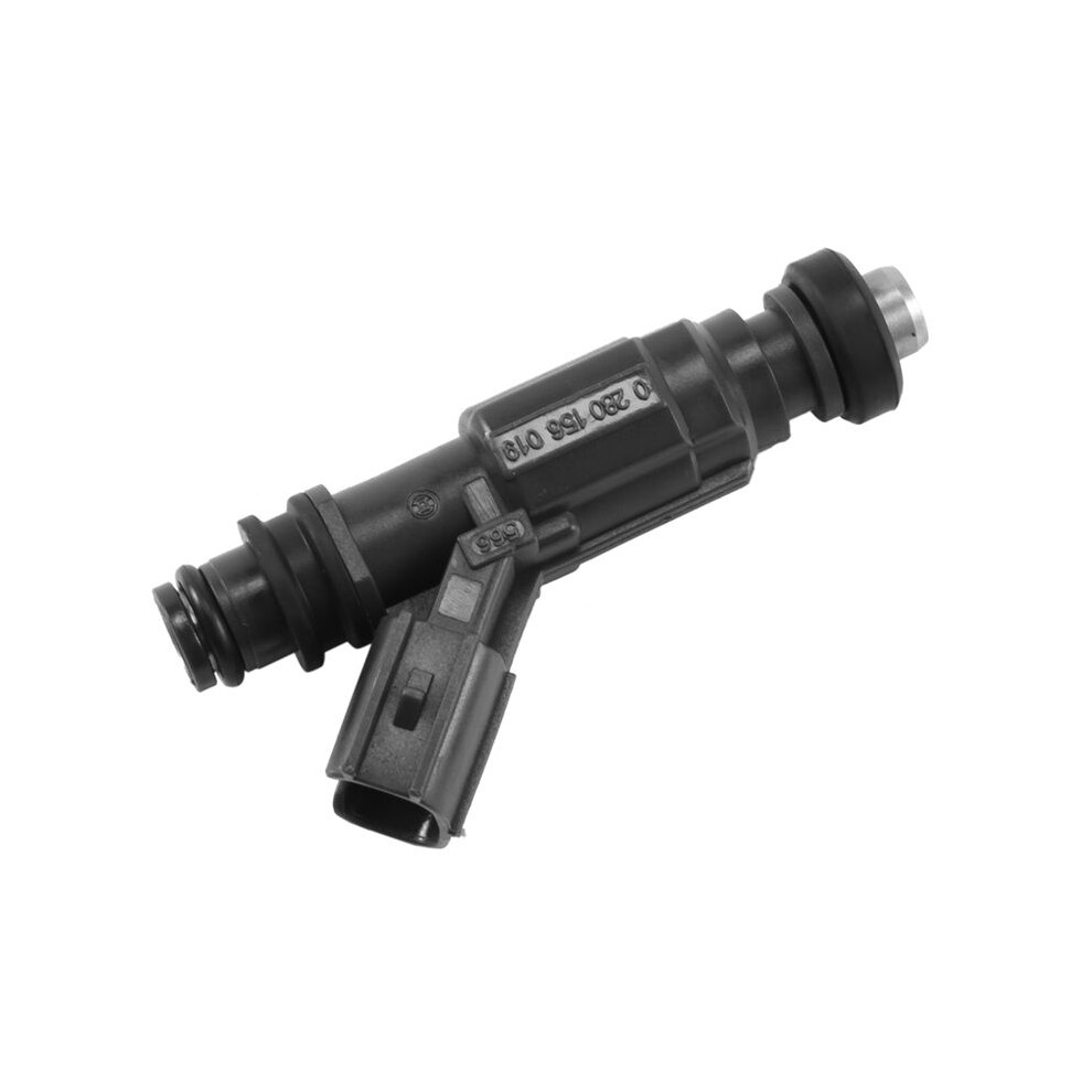 20Pc/Set Fuel Injector Nozzle 23250-0D030 23209-0D030 For Avensis 1.4 Vvti 1.6 99-04 0280156019 4712557655874