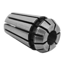 28pcs 1-7mm ER11 Spring Collet for CNC Workholding Engraving & Milling Lathe Tool