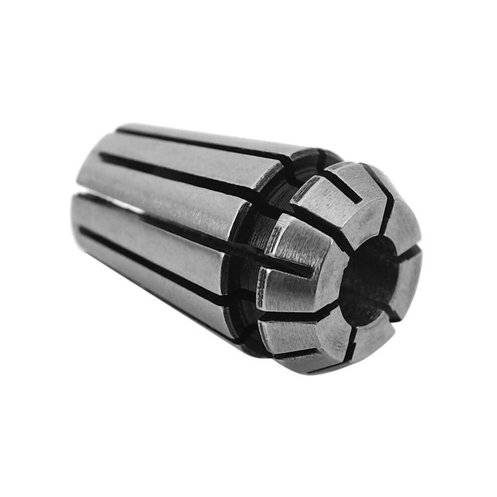 28Pcs 1-7Mm Er11 Spring Collet For Cnc Workholding Engraving & Milling Lathe Tool 6032434193151