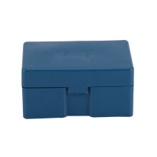 200G 100G 50G 20G 10G Grams Calibration Weight Sets / Kits Weighting Tools For Digital Scales 7Pcs/Set