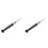 2X Tennis Badminton Racket Stringing Tool Stringing Machine Repair Tool 1