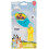 HTI Bluey Car Keys Interactive Toy With Sounds 3