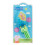 HTI Peppa Pig Interactive Car Keys Toy 4