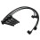8  Wires for  Impreza Forester Outback Legacy 22451-AA940 2