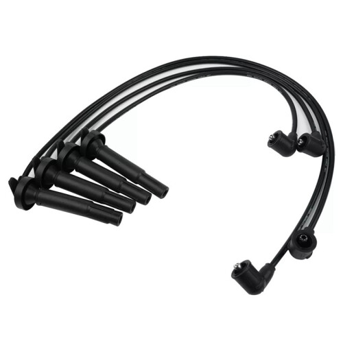 8  Wires for  Impreza Forester Outback Legacy 22451-AA940 1