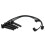 8  Wires for  Impreza Forester Outback Legacy 22451-AA940 4