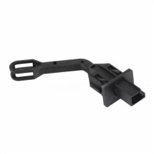3 Pcs Air Conditioning Temperature Sensor for W203 W204 S203 W211 W221 2208300772 2208300372 A2208300772